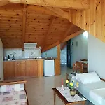 Aparthotel Villasabella1
