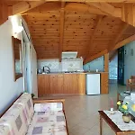 Villasabella1