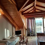 Villasabella1 Aparthotel Laganas