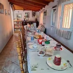 Villasabella1 3*