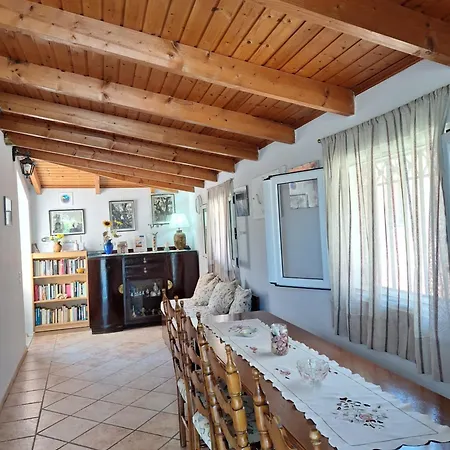 Villasabella1 3*