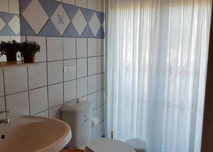 Villasabella1 3*