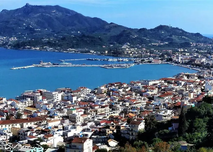Villasabella1 3*