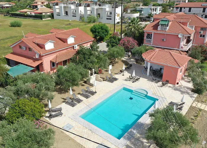 Villasabella1 拉加纳斯