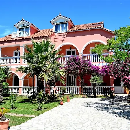 Villasabella1