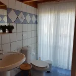 Villasabella1 3*