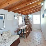 Villasabella1 아파트호텔 3*