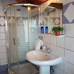 Villasabella1 아파트호텔
