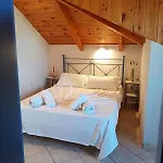 Villasabella1 3*