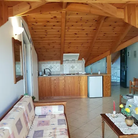 Villasabella1