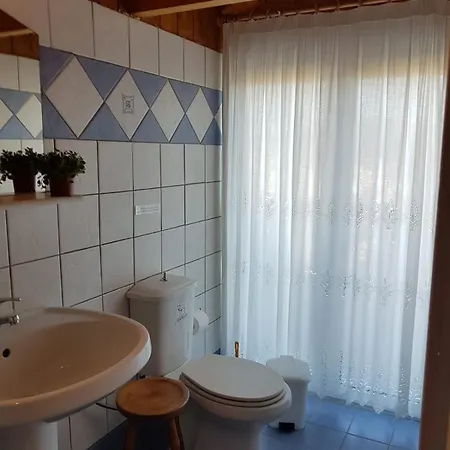 Villasabella1 3*