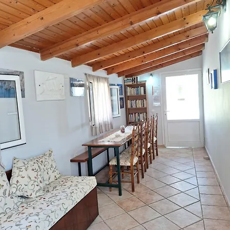 Villasabella1 Apartmanhotel 3*