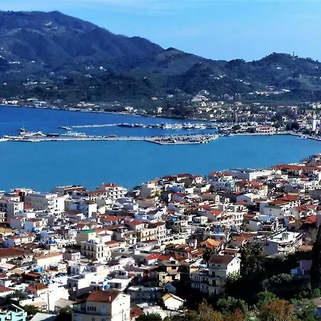 Villasabella1 3*