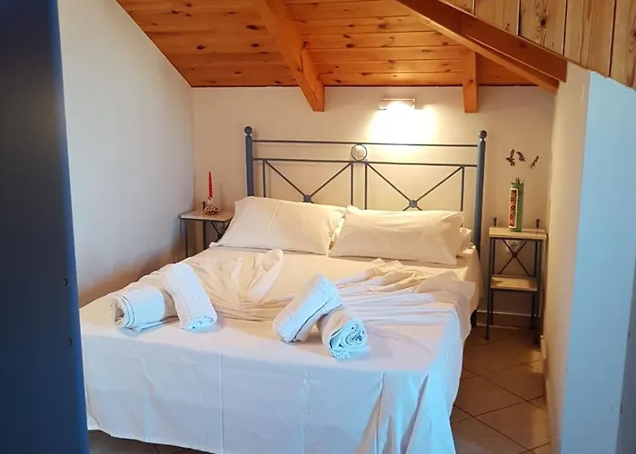 Villasabella1 3*